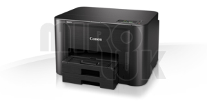 Canon Maxify iB 4150