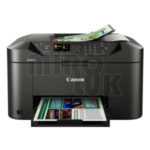 Canon Maxify MB 2050