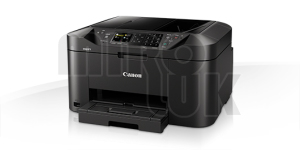 Canon Maxify MB 2150