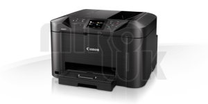 Canon Maxify MB 5150