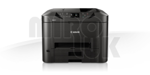 Canon Maxify MB 5350