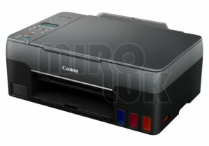 Canon Pixma G 1420