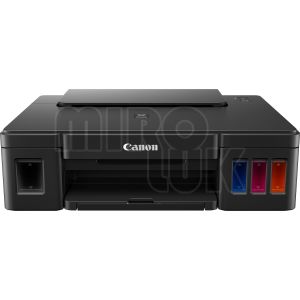 Canon Pixma G 1500
