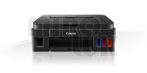 Canon Pixma G 2400