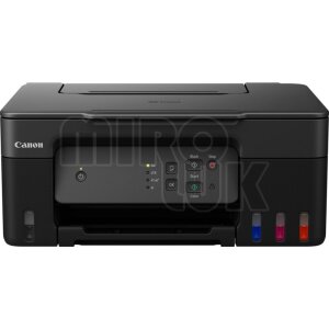 Canon Pixma G 2430