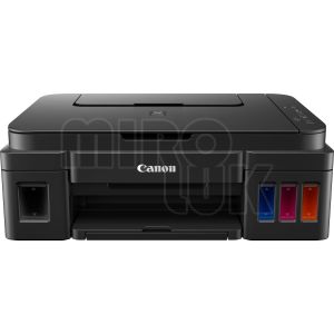 Canon Pixma G 2500