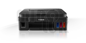 Canon Pixma G 3400