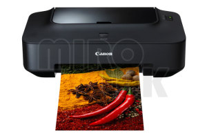 Canon Pixma iP 2702