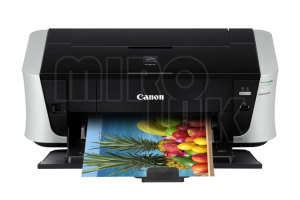 Canon Pixma iP 3500