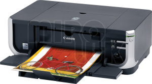 Canon Pixma iP 4300