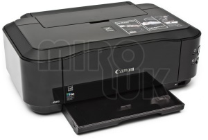 Canon Pixma iP 4950