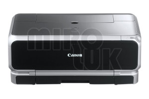 Canon Pixma iP 5000