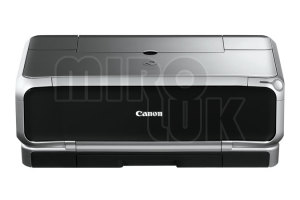 Canon Pixma iP 8500