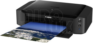 Canon Pixma iP 8750