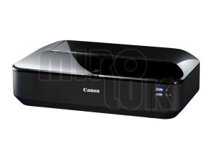 Canon Pixma IX 6550