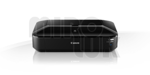 Canon Pixma IX 6850