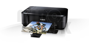 Canon Pixma MG 2150