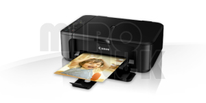 Canon Pixma MG 2250