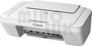 Canon Pixma MG 2550