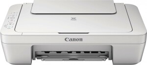 Canon Pixma MG 2950