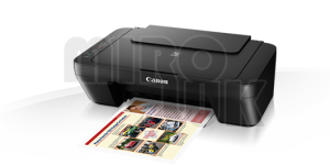 Canon Pixma MG 3050