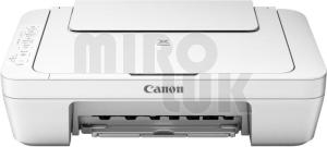 Canon Pixma MG 3051