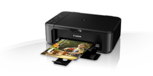 Canon Pixma MG 3250