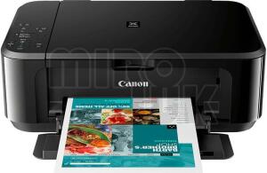 Canon Pixma MG 3650 S