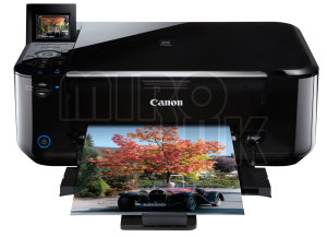 Canon Pixma MG 4150