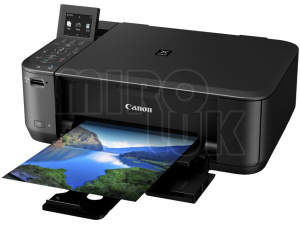 Canon Pixma MG 4250