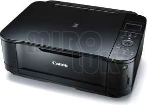 Canon Pixma MG 5150