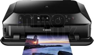 Canon Pixma MG 5400