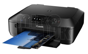 Canon Pixma MG 5650