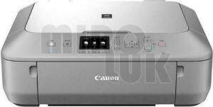 Canon Pixma MG 5655