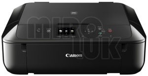 Canon Pixma MG 5750