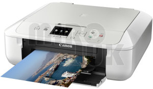 Canon Pixma MG 5751