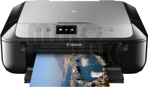 Canon Pixma MG 5752