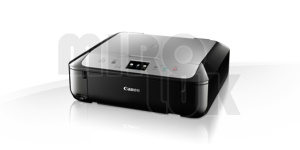 Canon Pixma MG 6852