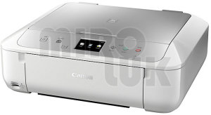 Canon Pixma MG 6853