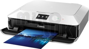 Canon Pixma MG 7150