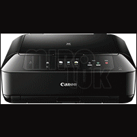 Canon Pixma MG 7752