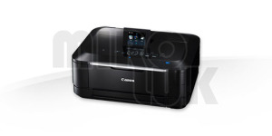 Canon Pixma MG 8150