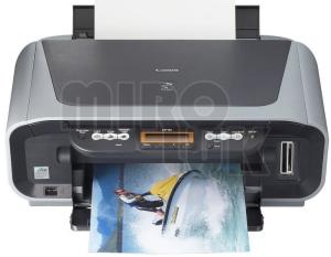 Canon Pixma MP 180