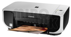 Canon Pixma MP 210