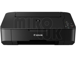 Canon Pixma MP 230