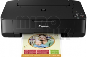 Canon Pixma MP 235