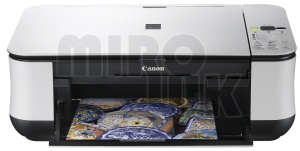 Canon Pixma MP 250