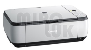 Canon Pixma MP 272