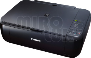 Canon Pixma MP 280