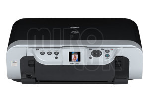 Canon Pixma MP 450